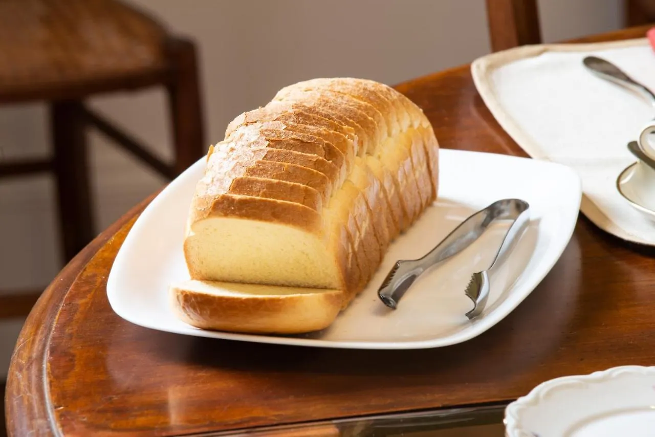 I Sogni Della Memoria Bed and Breakfast Ragusa 0*,