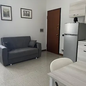 Da Laura , Brunate Italië