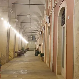 Antico Mercato Ragusa