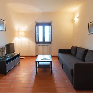 Borgo Gatteraia Apartahotel Volterra