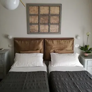 Balneum Boutique & 3*, Bagno di Romagna Italië