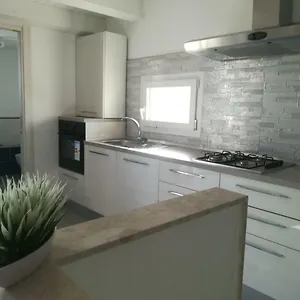 Casa Felice Ragusa