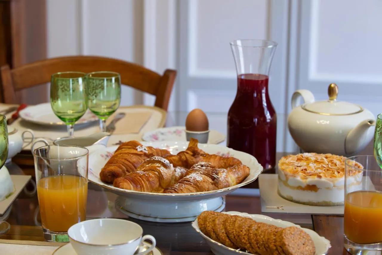 I Sogni Della Memoria Bed & Breakfast Ragusa